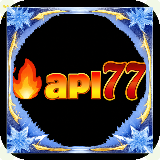api77 — galeri pratinjau - APK Resmi